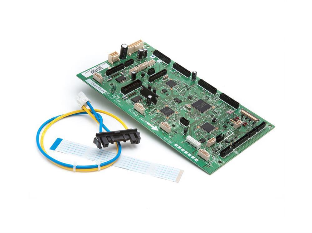 RM1-3812-000 HP DC Controller Board Kit (Refurbished)