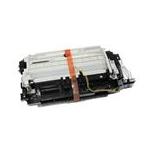 HP RM1-4563-080CN