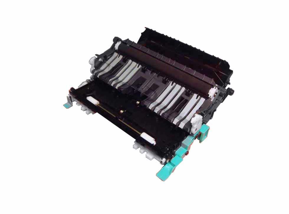 RM1-4879-000 HP Duplexing Feed Guide Assembly for HP Color Laserjet CP2025DN CP2025X Printer (Refurbished)