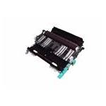 HP RM1-4879-000CN