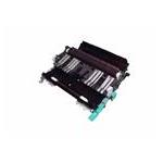 HP RM1-4879