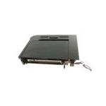 HP RM1-4957-000CN