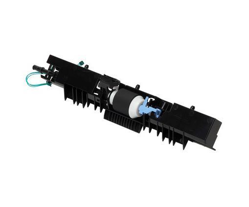RM1-4961-000 HP MP Pick Up Assembly (Duplex) for HP Color Laserjet CP3525x Printer (Refurbished)