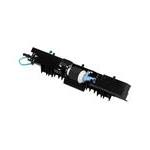HP RM1-4961-000