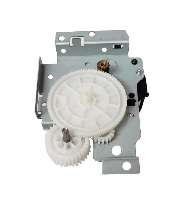RM1-4973-000CN HP Duplexing Drive Assembly (Refurbished)