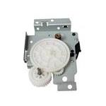 HP RM1-4973-000CN