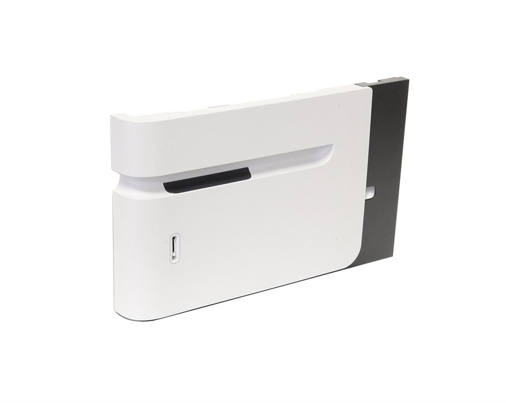 RM1-5255-000 HP Optional 1500 Sheet Feeder Front Door Assembly for LaserJet P4014 / 4015 / P4515 Printer (Refurbished)