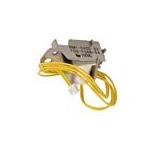 HP RM1-5420-000CN