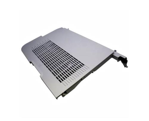 RM1-5448 HP Face-Up Drop-Down Output Tray Assembly for LaserJet P4014 Printer Series (Refurbished)
