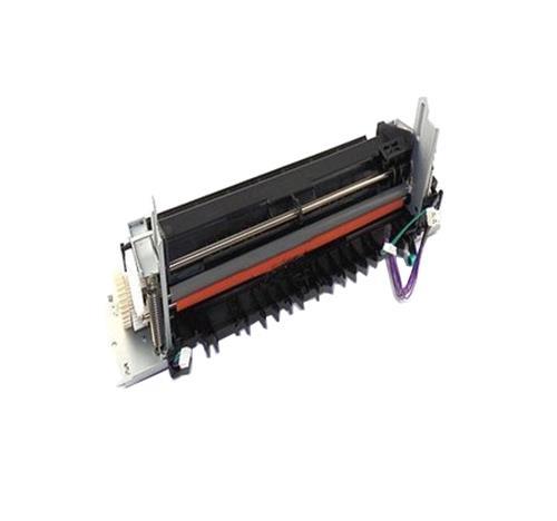 RM1-5522-000CN HP Printer Duplexer