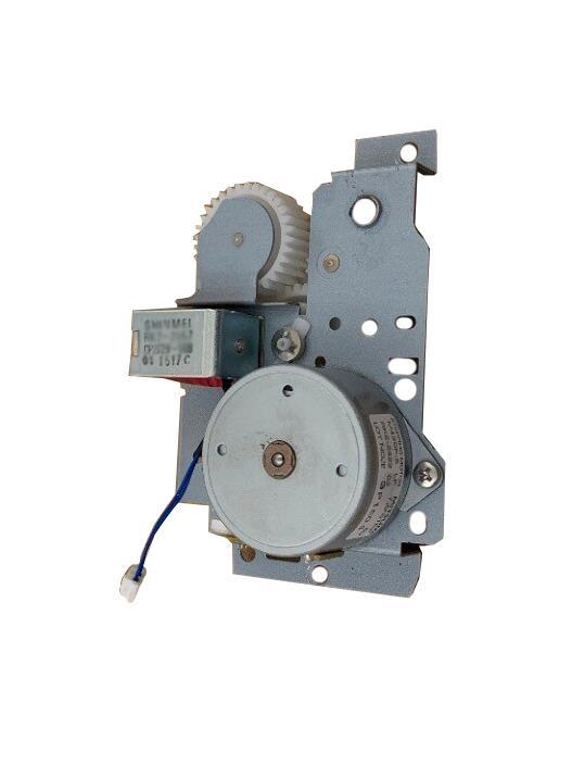 RM1-5546 HP Duplexing Drive Assembly (Refurbished)