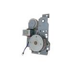 HP RM1-5546