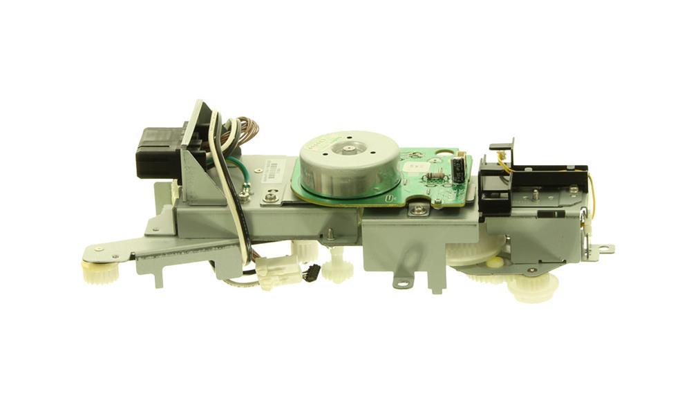 RM1-5656-000CN HP Fixing Drive Ass'y Duplex (Refurbished)