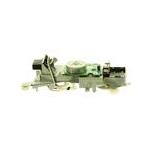 HP RM1-5656-000CN