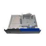 HP RM1-5928-000CN
