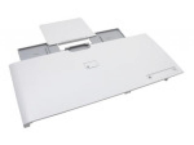 RM1-6265-000CN HP Multi-Purpose Tray Cover Assembly for LaserJet Enterprise P3015, P3015D, P3015n, P3015dn and P3015x Printer Series (Refurbished)