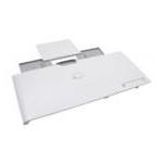 HP RM1-6265-000CN
