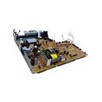 HP RM1-6281-000CN
