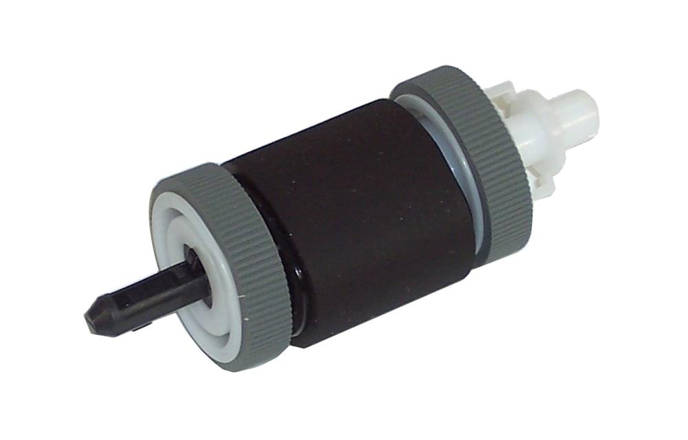 RM1-6323-3 HP P3015 Tray 2 Pu Roller (Refurbished)