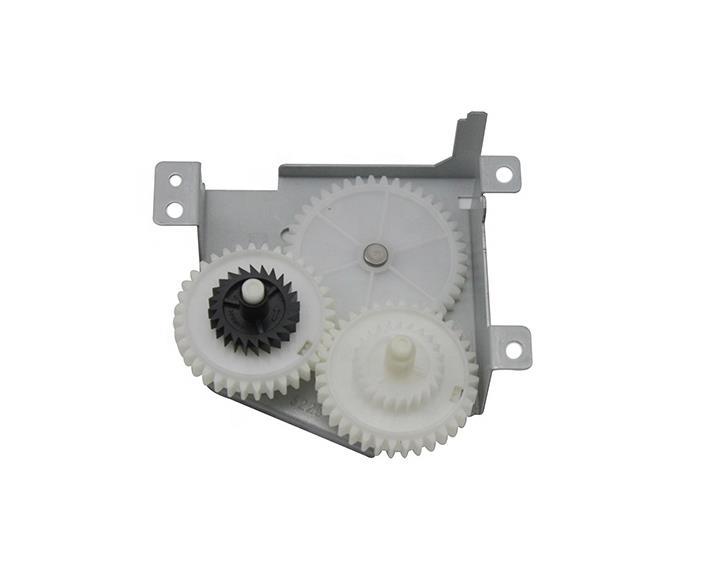 RM1-6423 HP Reverse Drive Assembly for LaserJet P2055 Printer (Refurbished)