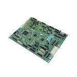 HP RM1-6642-000CN