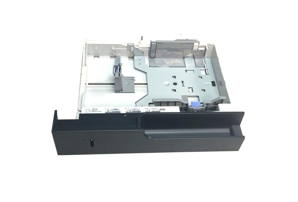 RM1-7379-000CN HP Cassette Assembly Tray 2 (Refurbished)
