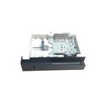 HP RM1-7379-000CN