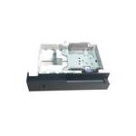 HP RM1-7379