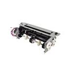 HP RM1-8045