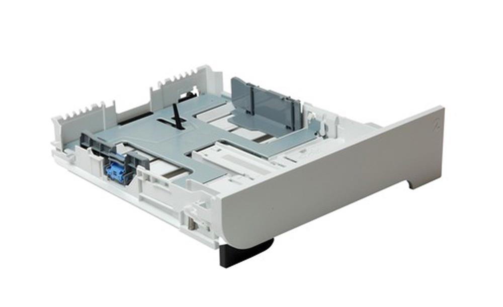 RM1-8063 HP Cassette Tray 250-Sheets Color LaserJet Pro M351 M451 M375 M (Refurbished)