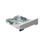 HP RM1-8063