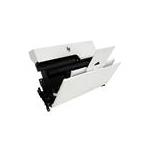 HP RM1-8064-000CN
