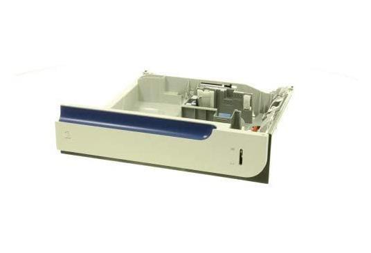 RM1-8125-000CN HP Cassette Assemblytray 2 (Refurbished)