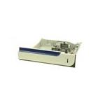 HP RM1-8125-000CN