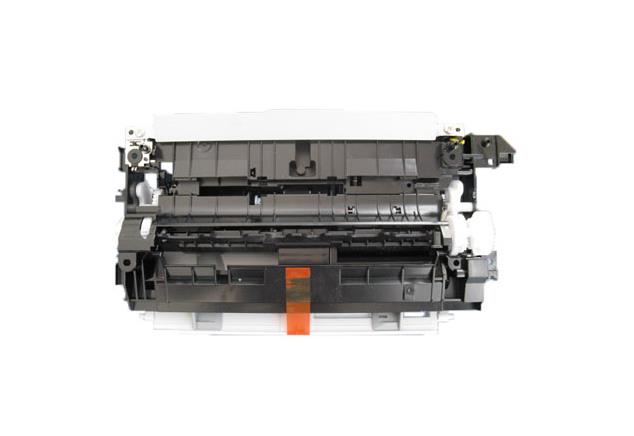 RM1-8425 HP Multi-purpose/tray 1 Pick-up Assembly (Refurbished)