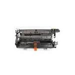 HP RM1-8425