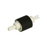 HP RM1-9168-000