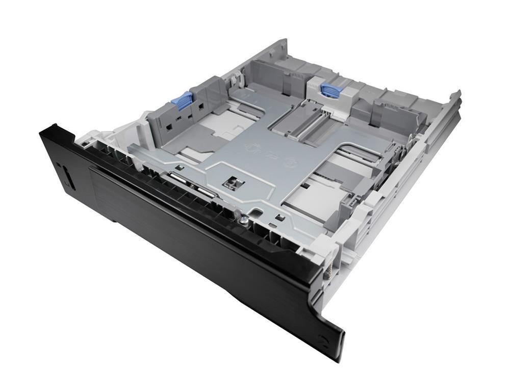 RM19137R HP Cassette Tray 250-Sheets LaserJet Pro M401 M425 Series (Refurbished)