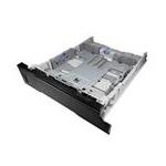 HP RM19137R