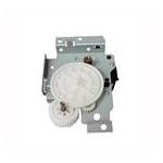 HP RM2-0006-000CN