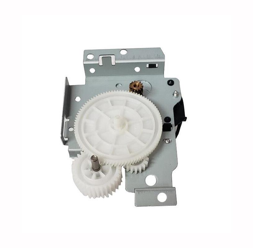 RM2-0006 HP Duplexing Drive Assembly For Duplex Model Only (Refurbished)