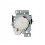 HP RM2-0006