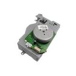 HP RM2-0009-000CN