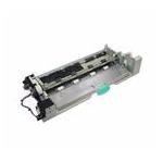 HP RM2-0018-000CN