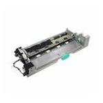 HP RM2-0018