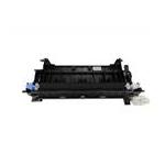 HP RM2-0022-000CN
