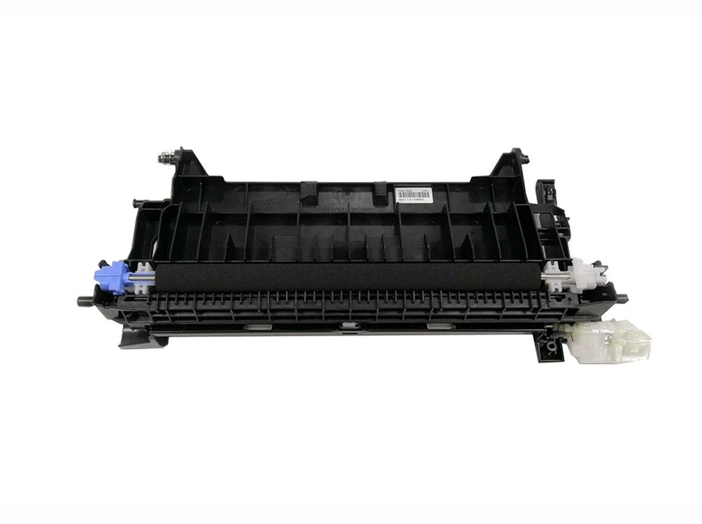 RM2-0022 HP Secondary Transfer Roller Assembly For Duplex Stp Models O Rm (Refurbished)