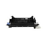 HP RM2-0022