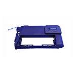 HP RM2-0411-000CN