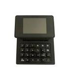 HP RM2-1259-000CN